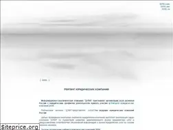 Sites similar to duvl.ru