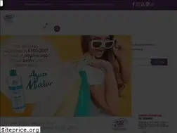 Sites similar to duvyclass.co