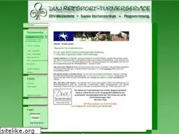 Sites similar to duw-sh.de