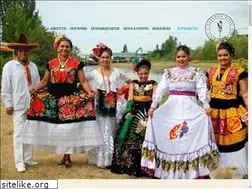 Sites similar to duwamishcleanup.org