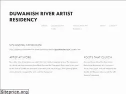 Sites similar to duwamishresidency.com