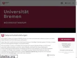 Sites similar to duweisstwarum.de