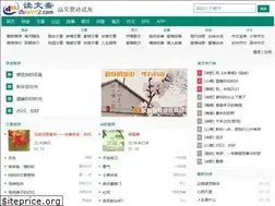 Sites similar to duwenz.com