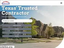 Sites similar to duwestfoundation.com