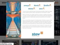 Sites similar to duwic.fr