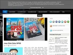 Sites similar to duwiconsultant.blogspot.com