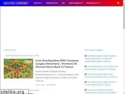Sites similar to duwihari.blogspot.com