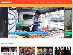 Sites similar to duwun.com.mm