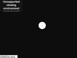 Sites similar to dux.ee