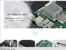 Sites similar to dux.jp