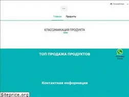 Sites similar to dux2005.org