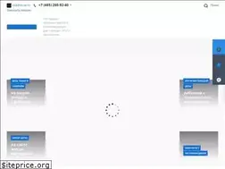 Sites similar to duxe.ru