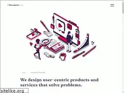 Sites similar to duxedraft.com
