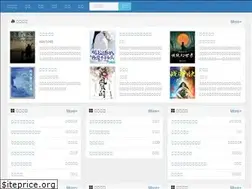 Sites similar to duxes-finance.com