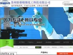 Sites similar to duxh.com