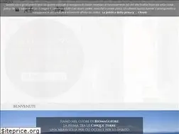 Sites similar to duxi.it