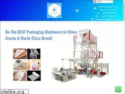 Sites similar to duxia-bagmachine.com