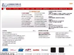 Sites similar to duxin.com.cn