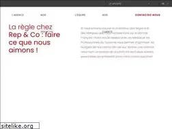 Sites similar to duxin.com