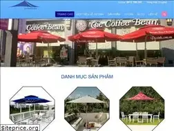 Sites similar to duxinh.com.vn