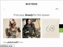 Sites similar to duxinhsaigon.com