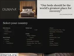 Sites similar to duxinteriors.com