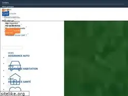 Sites similar to duxio.fr