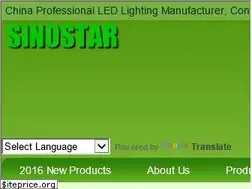 Sites similar to duxlite.com