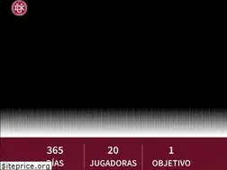Sites similar to duxlogrono.com