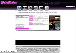 Sites similar to duxmachin.free.fr