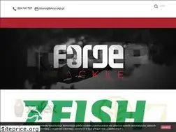 Sites similar to duxonshop.pl