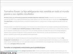 Sites similar to duxotica.com