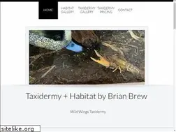 Sites similar to duxrus.com