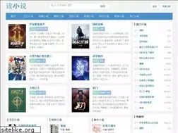 Sites similar to duxs.net
