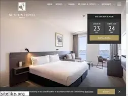Sites similar to duxton.com.au