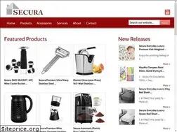 Sites similar to duxtop.com