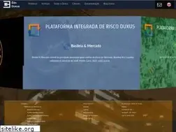 Sites similar to duxus.com.br