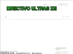 Sites similar to duxxi.org
