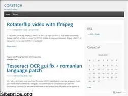 Sites similar to duxyng.wordpress.com