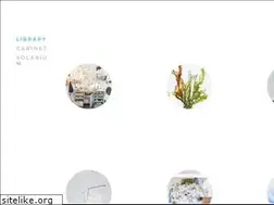 Sites similar to duy-h.com