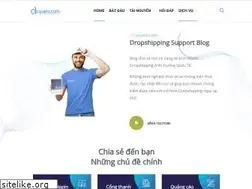 Sites similar to duyalex.com