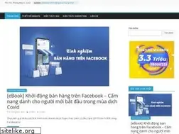 Sites similar to duyanhweb.edu.vn