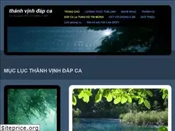 Sites similar to duyantamht.wordpress.com