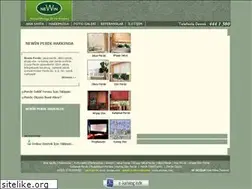 Sites similar to duyap.com