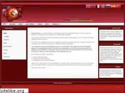 Sites similar to duyarexports.com