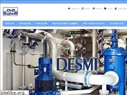 Sites similar to duybinh.com