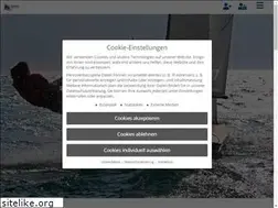 Sites similar to duyc.de