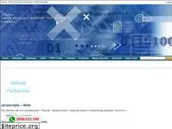 Sites similar to duycode.com