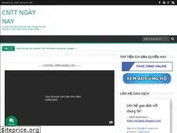 Sites similar to duydpqn.blogspot.com