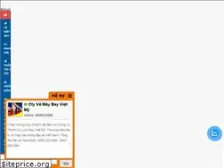 Sites similar to duyduc.com